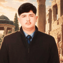 Profile picture of ‌AmirZamani‌