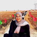 Profile picture of ‌کیانا فلاحـی‌