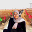 Profile picture of ‌کیانا فلاحـی‌