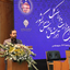 Profile picture of ‌مهدی دهقانی اشکذری‌