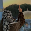 Profile picture of ‌حیدری‌