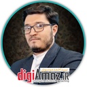 Profile picture of ‌سید احمد موسوی‌