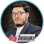Profile picture of ‌سید احمد موسوی‌