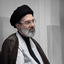 Profile picture of ‌علی حسنی‌پور‌