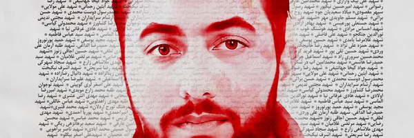 ‌سیدعلی‌'s header picture