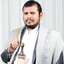 Profile picture of ‌الصمود الأسطوري‌