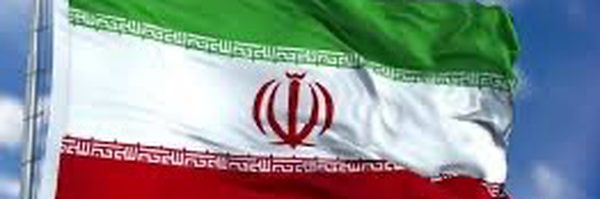 ‌مهدی نجاتی (اکانت دوم)‌'s header picture