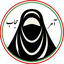 Profile picture of ‌آمر حجاب‌