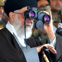 Profile picture of ‌دیده بان‌