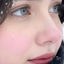 Profile picture of ‌Fatemeh a‌