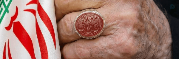 ‌راوی‌'s header picture