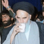 Profile picture of ‌LuckyG هستم‌