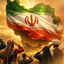 Profile picture of ‌Yousef Zanganeh‌