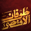 Profile picture of ‌محمد رجبی‌