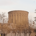 Profile picture of ‌اسماعیل تقوایی‌