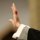 Profile picture of ‌مُرَتِّل‌