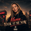 Mama look at me now [ MusicViral