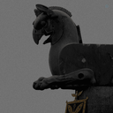 Profile picture of ‌Kian‌