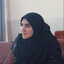 Profile picture of ‌فائزه ویسی زاده‌