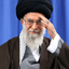 Profile picture of ‌الهه‌
