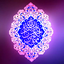 Profile picture of ‌عباس تقوی‌