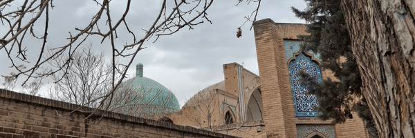 ‌محمد باقر کشاورز ترک‌'s header picture