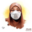 Profile picture of ‌nooshin d‌
