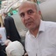 Profile picture of ‌ناصر بحرانی دشتی‌