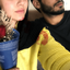 Profile picture of ‌His girl‌