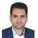 Profile picture of ‌سیدابوالفضل طباطبائی عقدا‌