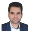 Profile picture of ‌سیدابوالفضل طباطبائی عقدا‌
