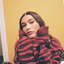 Profile picture of ‌Roza.[bye]‌