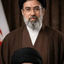 Profile picture of ‌حیدری‌