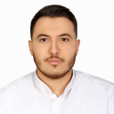 Profile picture of ‌محمد مهدی محمدی‌
