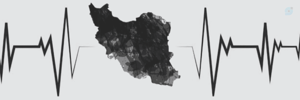 ‌جام مینایی‌'s header picture