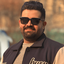 Profile picture of ‌کیارش نوری‌