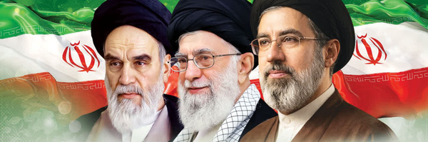 ‌امید قاسمی‌'s header picture