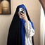 Profile picture of ‌شاخه نبات‌