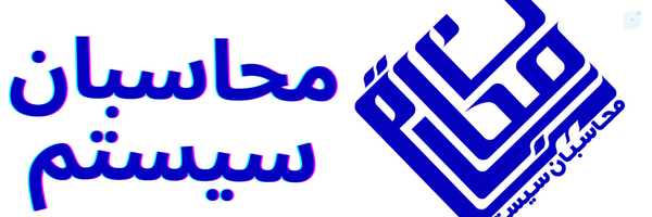 ‌ابوالفضل خلیلی‌'s header picture