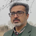 Profile picture of ‌محمدابراهیم بهرامپور‌