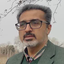 Profile picture of ‌محمدابراهیم بهرامپور‌