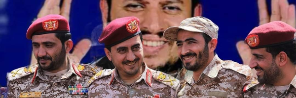 ‌عبدالرحمن الرضي🇾🇪‌'s header picture