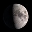Profile picture of ‌𝐬𝐡𝐮𝐤𝐚‌