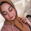 Profile picture of ‌𐙚 فاطیما‌