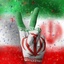 Profile picture of ‌فرزند ایران‌