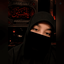 Profile picture of ‌حَنّان☫‌