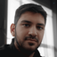 Profile picture of ‌علیرضا طاهری‌