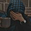Profile picture of ‌FaToMi‌
