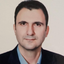 Profile picture of ‌مهدی امرائی‌
