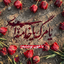 Profile picture of ‌‌مهدی‌